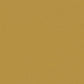 Chevronette Gold Wallpaper