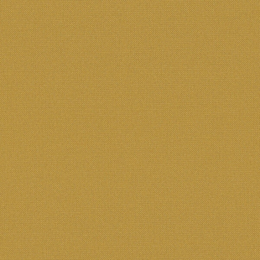 Chevronette Gold Wallpaper