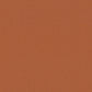 Chevronette Brown Wallpaper