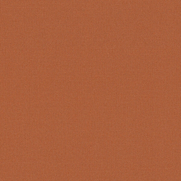 Chevronette Brown Wallpaper