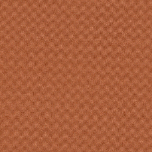 Chevronette Brown Wallpaper