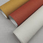 Chevronette Brown Wallpaper