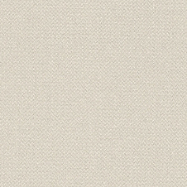Chevronette Pearl Wallpaper