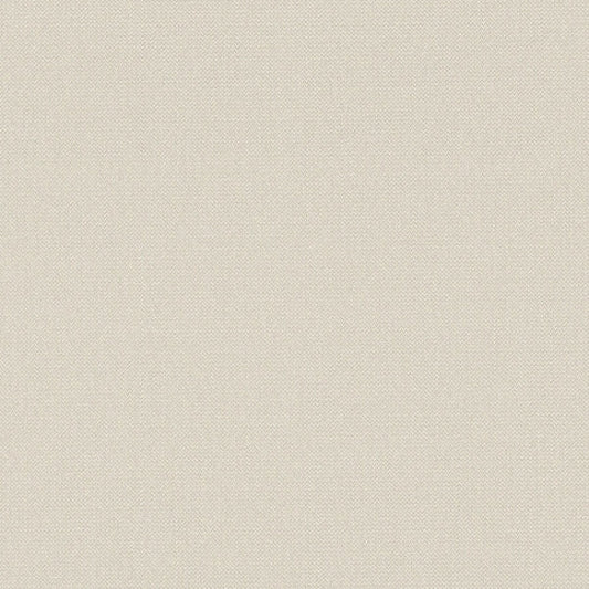 Chevronette Pearl Wallpaper