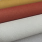 Chevronette Pearl Wallpaper