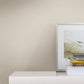Chevronette Pearl Wallpaper