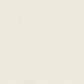Chevronette White Wallpaper