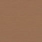 Cannete Brown Wallpaper