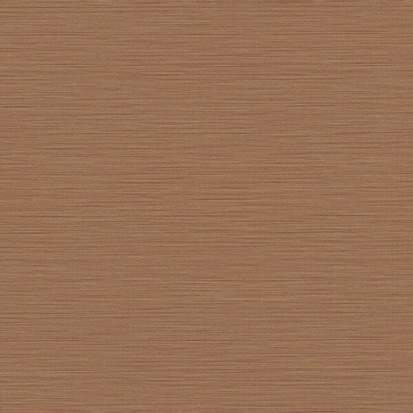 Cannete Brown Wallpaper