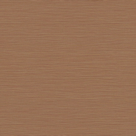 Cannete Brown Wallpaper
