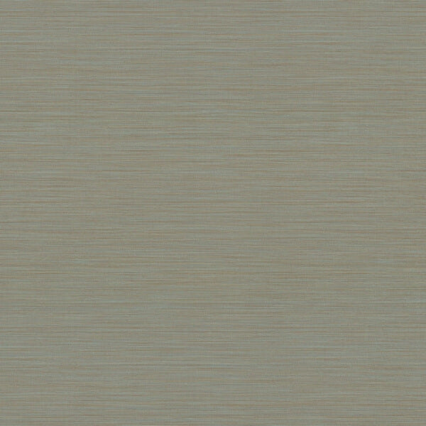 Cannete Green Wallpaper