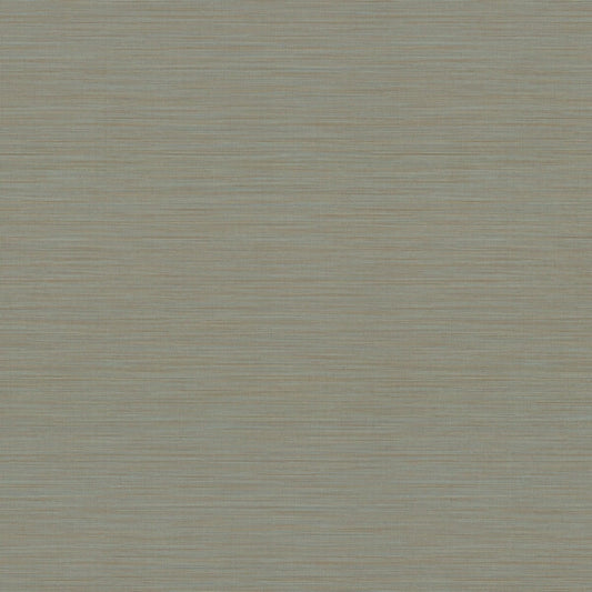 Cannete Green Wallpaper