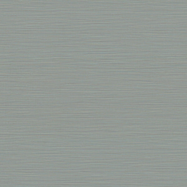 Cannete Blue Wallpaper