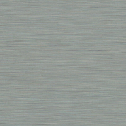 Cannete Blue Wallpaper