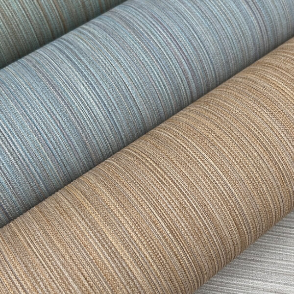 Cannete Blue Wallpaper