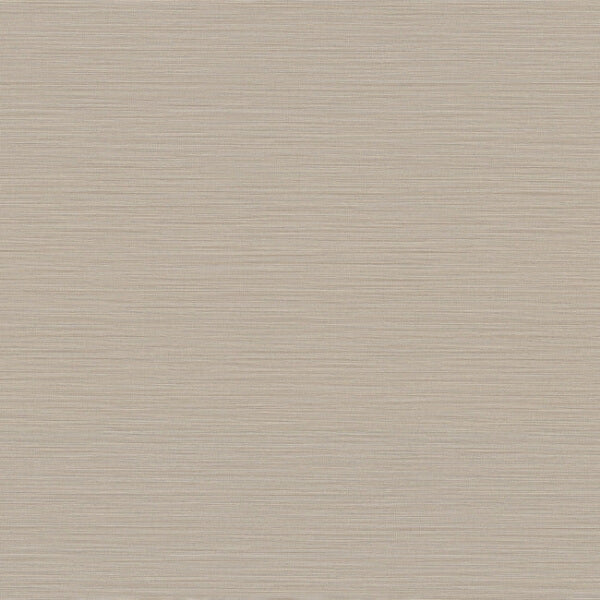 Cannete Grey Wallpaper