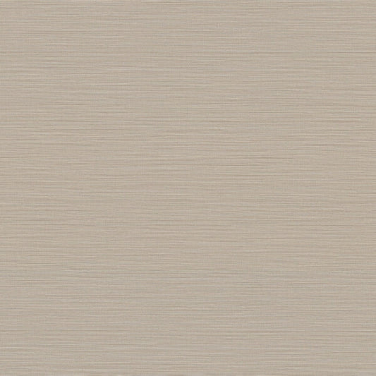 Cannete Grey Wallpaper