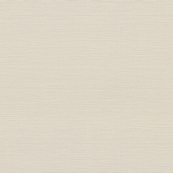 Cannete Tan Wallpaper
