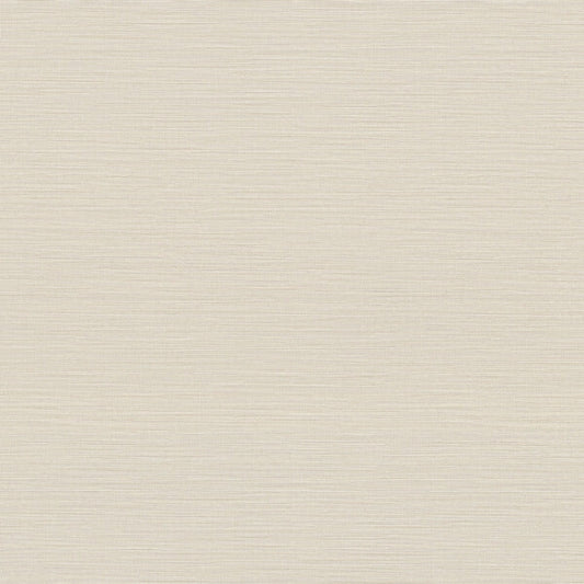 Cannete Tan Wallpaper