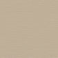 Cannete Beige Wallpaper