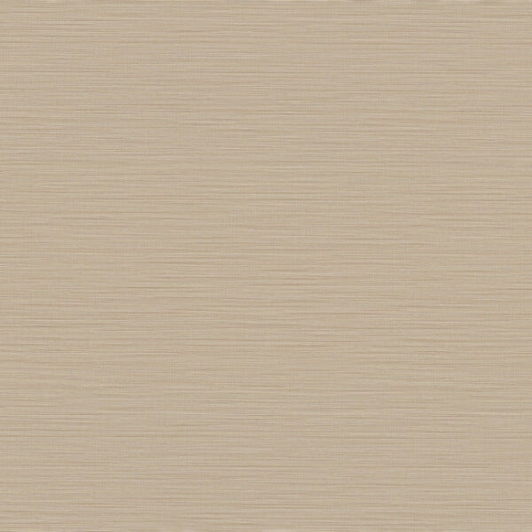 Cannete Beige Wallpaper