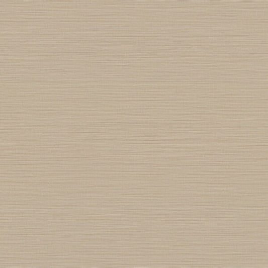 Cannete Beige Wallpaper