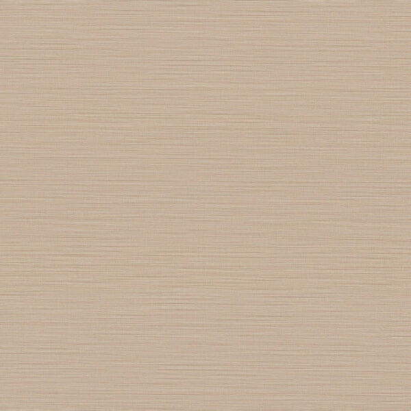 Cannete Pink Wallpaper