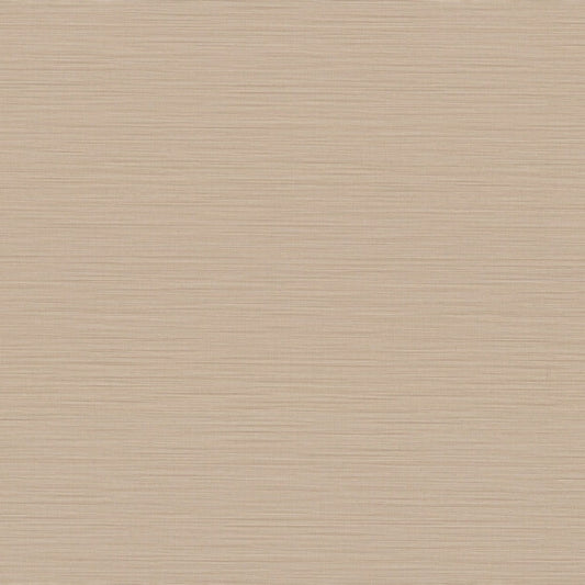 Cannete Pink Wallpaper