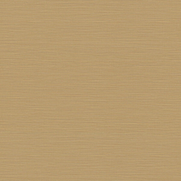 Cannete Gold Wallpaper