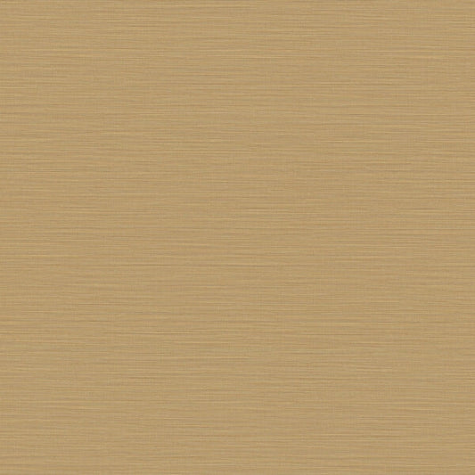 Cannete Gold Wallpaper