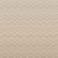 Iconic Shades Taupe Wallpaper