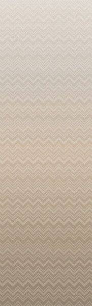 Iconic Shades Taupe Wallpaper