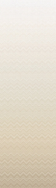 Iconic Shades Cream Wallpaper