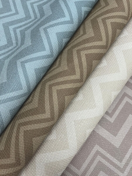 Iconic Shades Cream Wallpaper