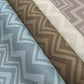 Iconic Shades Cream Wallpaper