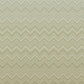 Iconic Shades Green Wallpaper