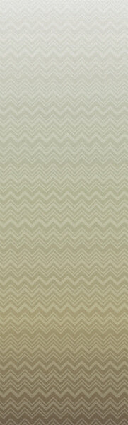 Iconic Shades Green Wallpaper