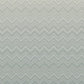Iconic Shades Blue Wallpaper