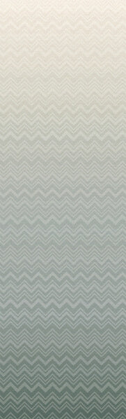 Iconic Shades Blue Wallpaper