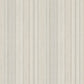 Striped Sunset Beige Wallpaper