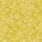 Anemoni Yellow Wallpaper