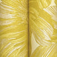 Anemoni Yellow Wallpaper