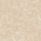 Anemoni Blush Wallpaper