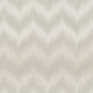 Ande Neutral Wallpaper