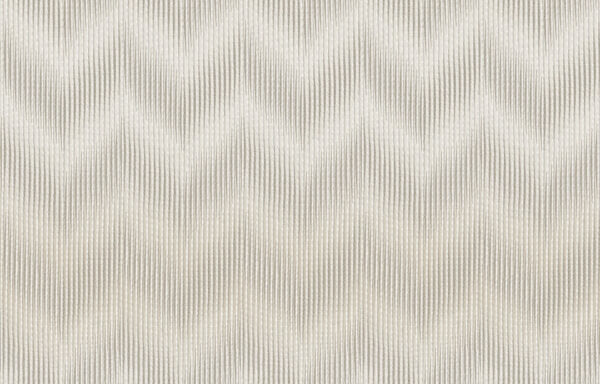 Ande Neutral Wallpaper