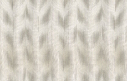 Ande Neutral Wallpaper