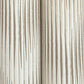 Ande Neutral Wallpaper