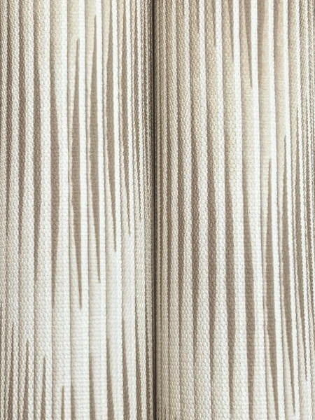 Ande Neutral Wallpaper