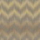 Ande Ochre Wallpaper
