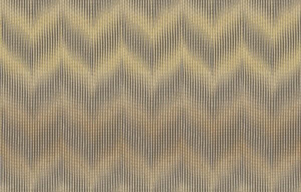 Ande Ochre Wallpaper